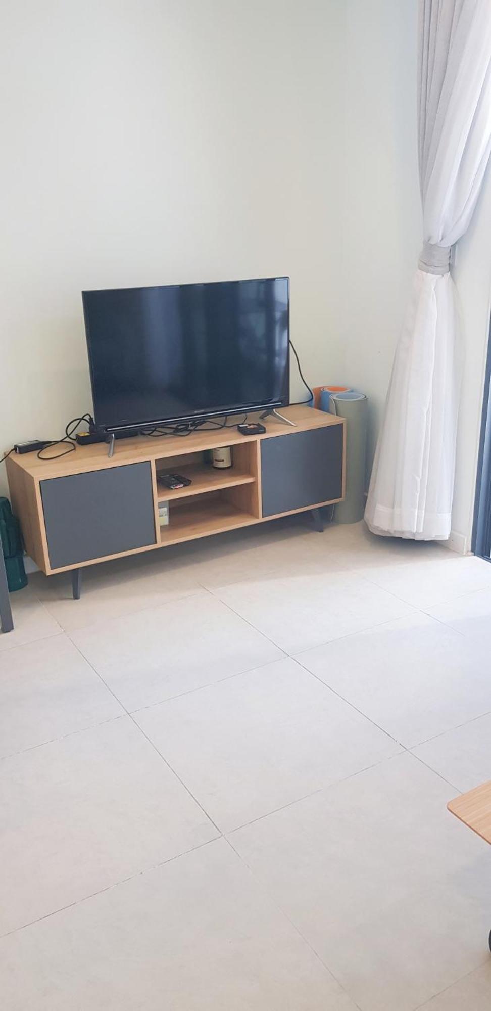 Beachfront Scenia Bay Apartment Nha Trang Exterior foto